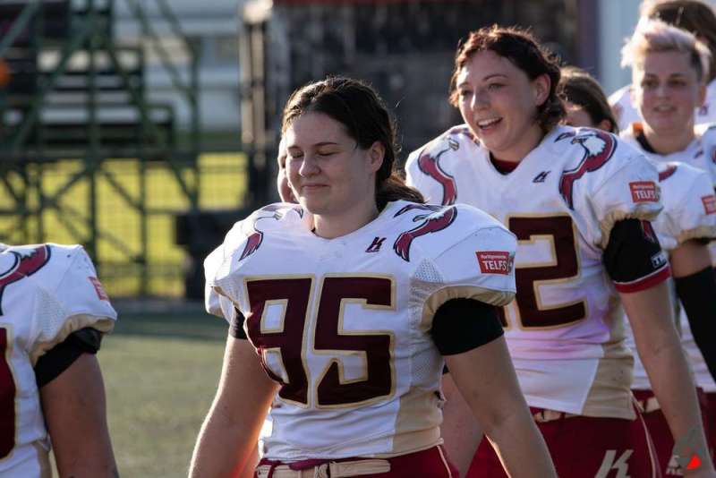 20190112_Ladies_Patriots@Wolfes-2416