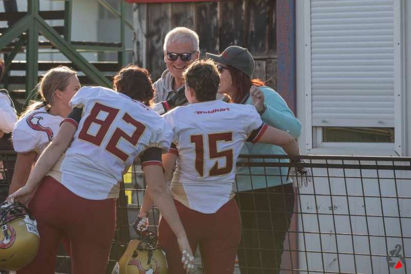 20190112_Ladies_Patriots@Wolfes-2441