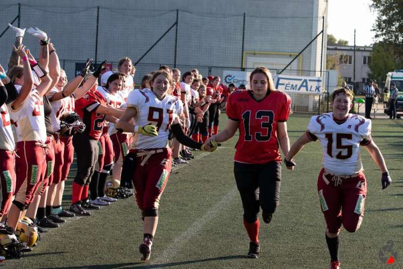 20190112_Ladies_Patriots@Wolfes-2458
