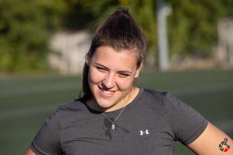 20190112_Ladies_Patriots@Wolfes-2467