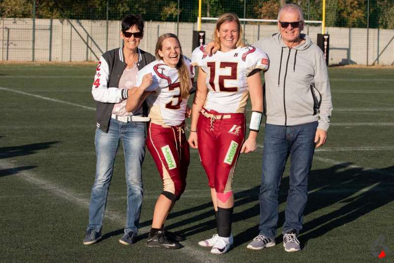 20190112_Ladies_Patriots@Wolfes-2497