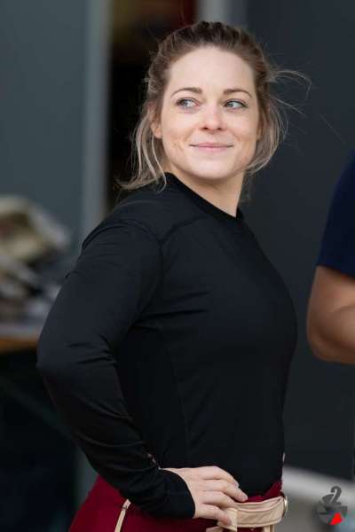 20191019_Ladies_Dragons@Patriots-1004