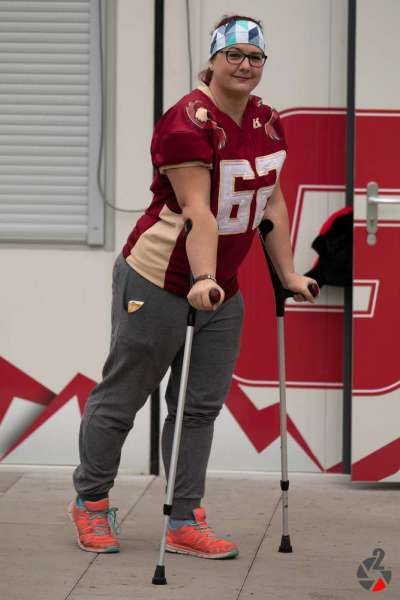 20191019_Ladies_Dragons@Patriots-1007