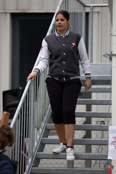 20191019_Ladies_Dragons@Patriots-1009