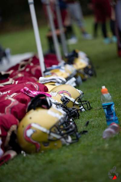 20191019_Ladies_Dragons@Patriots-1014