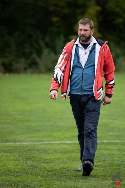 20191019_Ladies_Dragons@Patriots-1015
