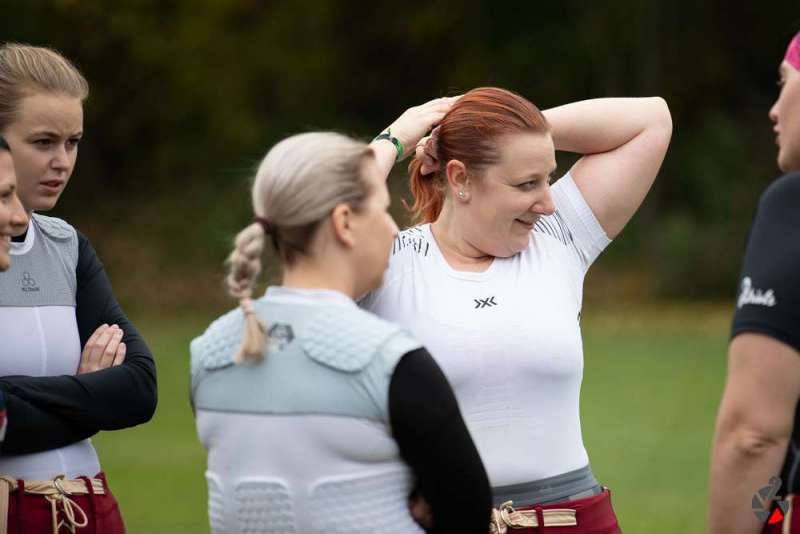 20191019_Ladies_Dragons@Patriots-1017