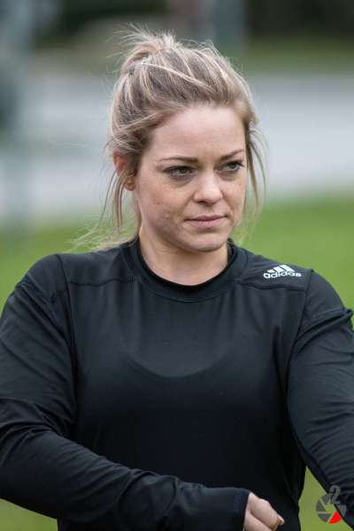 20191019_Ladies_Dragons@Patriots-1019