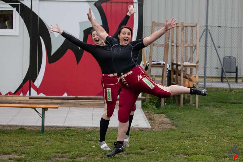 20191019_Ladies_Dragons@Patriots-1022