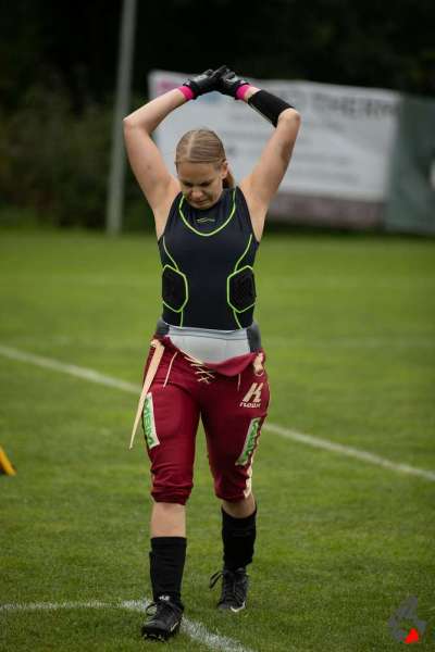 20191019_Ladies_Dragons@Patriots-1026