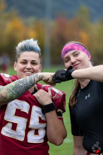 20191019_Ladies_Dragons@Patriots-1030
