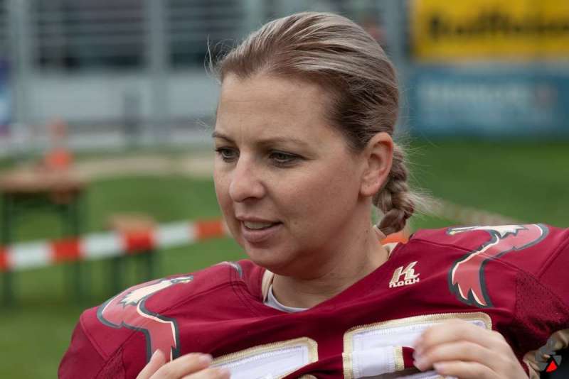 20191019_Ladies_Dragons@Patriots-1035