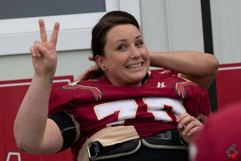 20191019_Ladies_Dragons@Patriots-1040