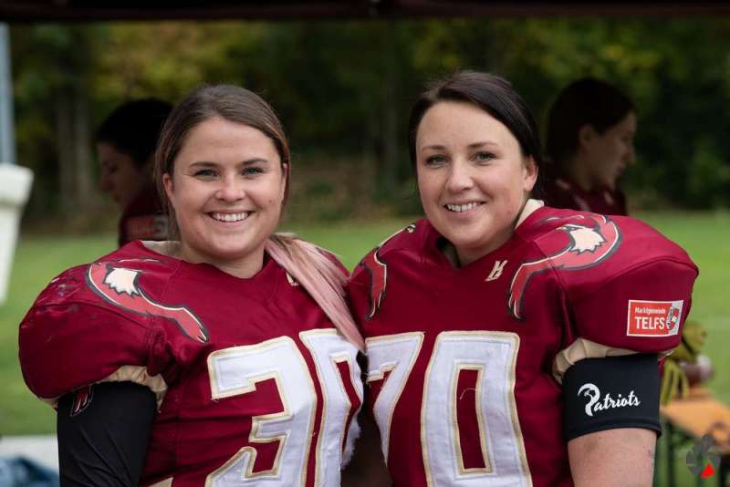 20191019_Ladies_Dragons@Patriots-1044