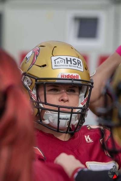 20191019_Ladies_Dragons@Patriots-1059