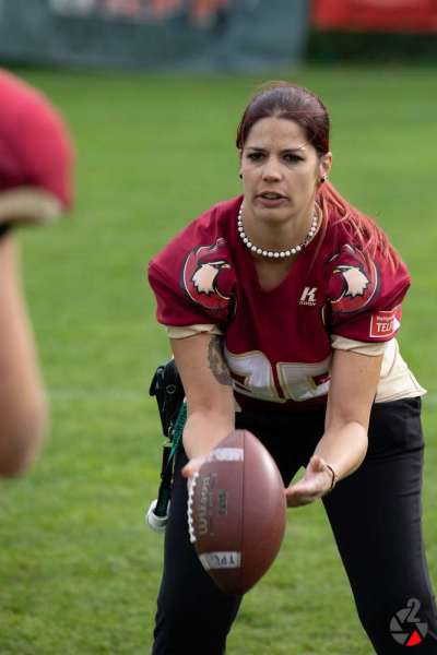 20191019_Ladies_Dragons@Patriots-1065
