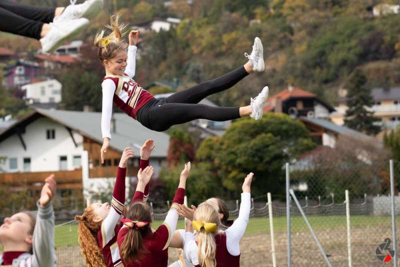 20191019_Ladies_Dragons@Patriots-1070