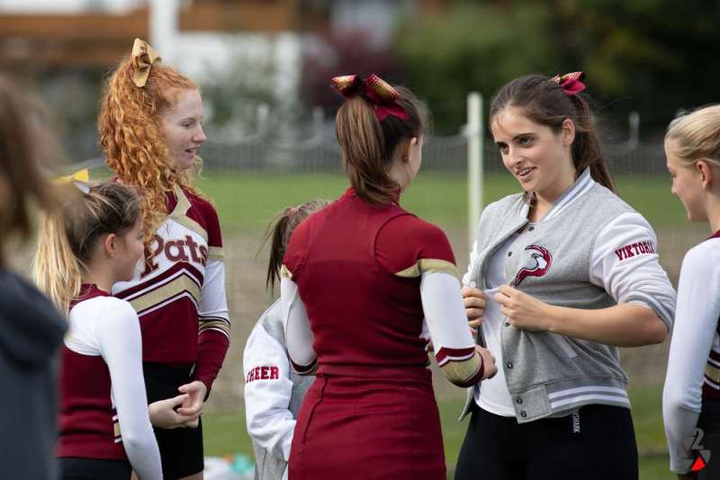 20191019_Ladies_Dragons@Patriots-1078