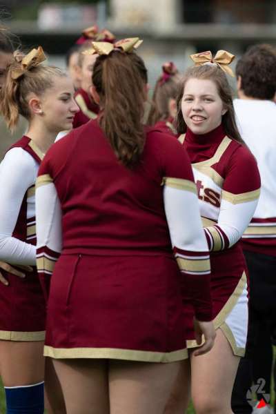 20191019_Ladies_Dragons@Patriots-1086
