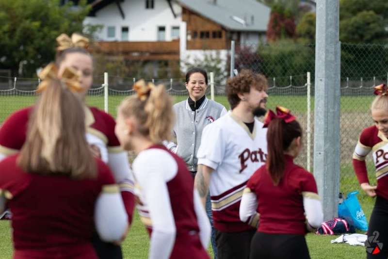 20191019_Ladies_Dragons@Patriots-1093