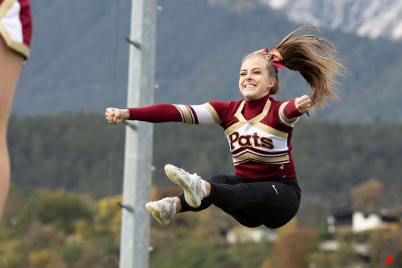 20191019_Ladies_Dragons@Patriots-1094