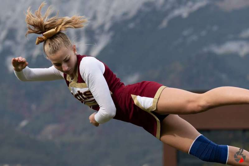 20191019_Ladies_Dragons@Patriots-1102