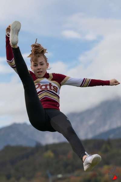 20191019_Ladies_Dragons@Patriots-1106