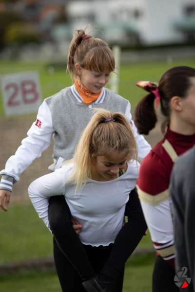 20191019_Ladies_Dragons@Patriots-1108