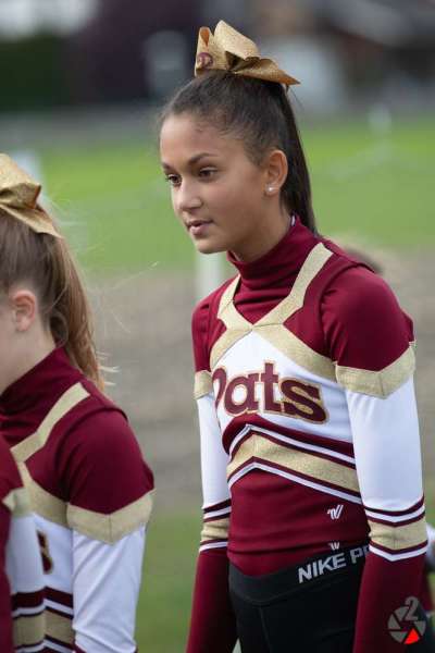 20191019_Ladies_Dragons@Patriots-1110