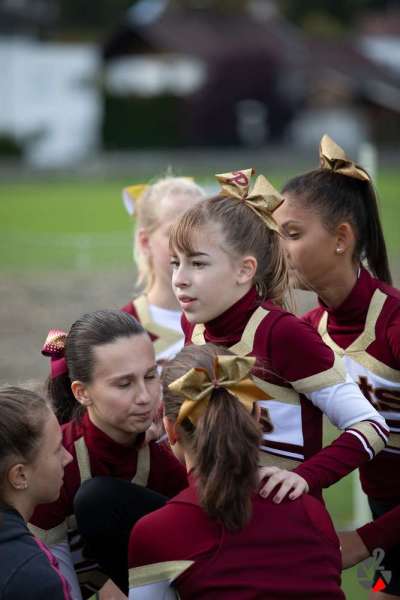 20191019_Ladies_Dragons@Patriots-1111