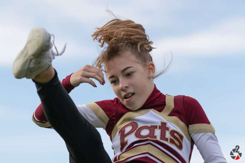 20191019_Ladies_Dragons@Patriots-1113