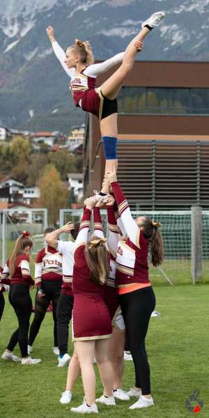 20191019_Ladies_Dragons@Patriots-1122