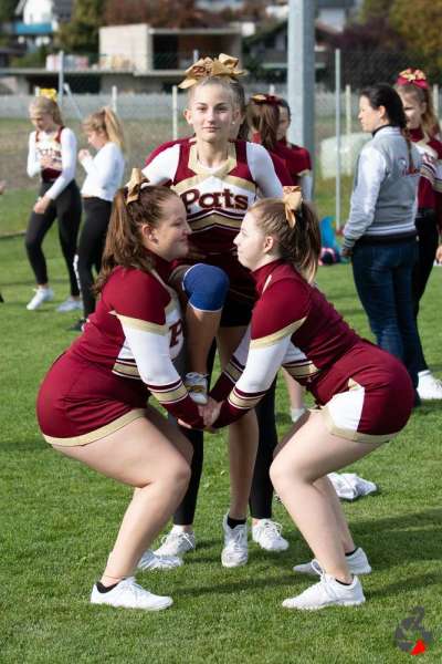 20191019_Ladies_Dragons@Patriots-1147