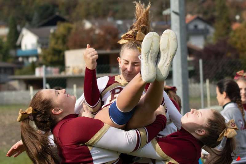 20191019_Ladies_Dragons@Patriots-1153