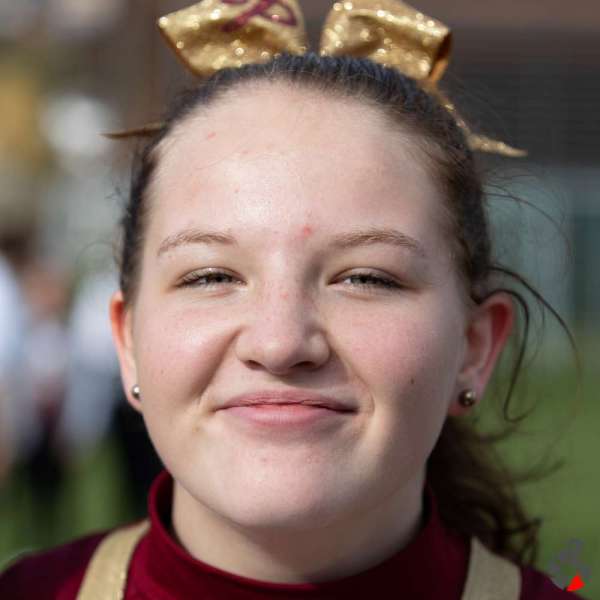 20191019_Ladies_Dragons@Patriots-1157