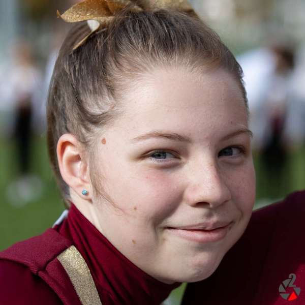 20191019_Ladies_Dragons@Patriots-1158