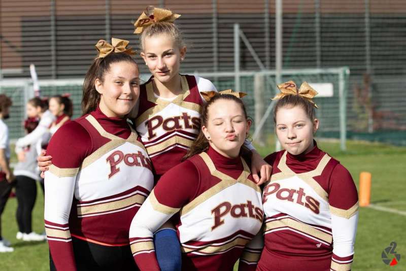 20191019_Ladies_Dragons@Patriots-1162