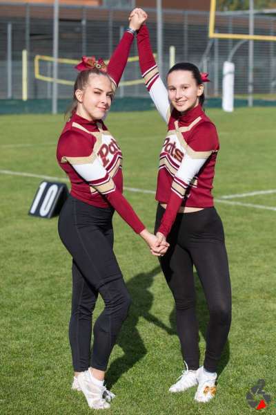 20191019_Ladies_Dragons@Patriots-1167