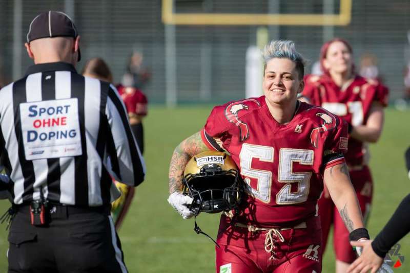 20191019_Ladies_Dragons@Patriots-1179