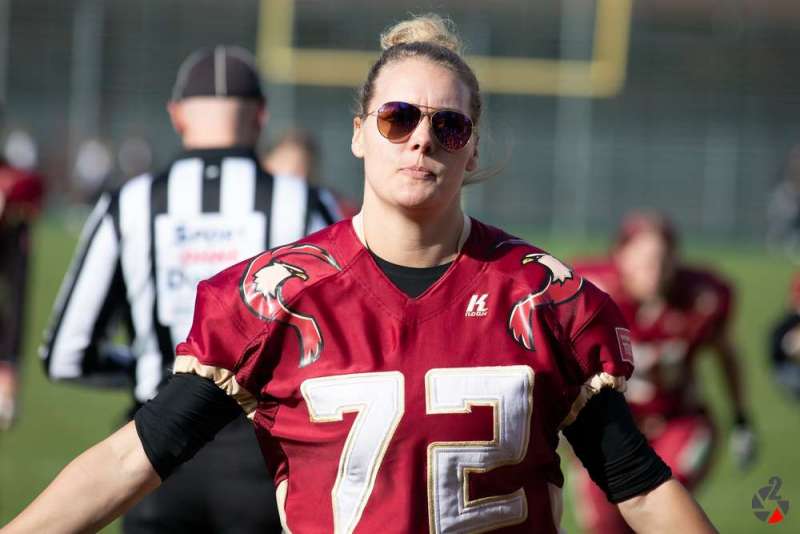 20191019_Ladies_Dragons@Patriots-1186