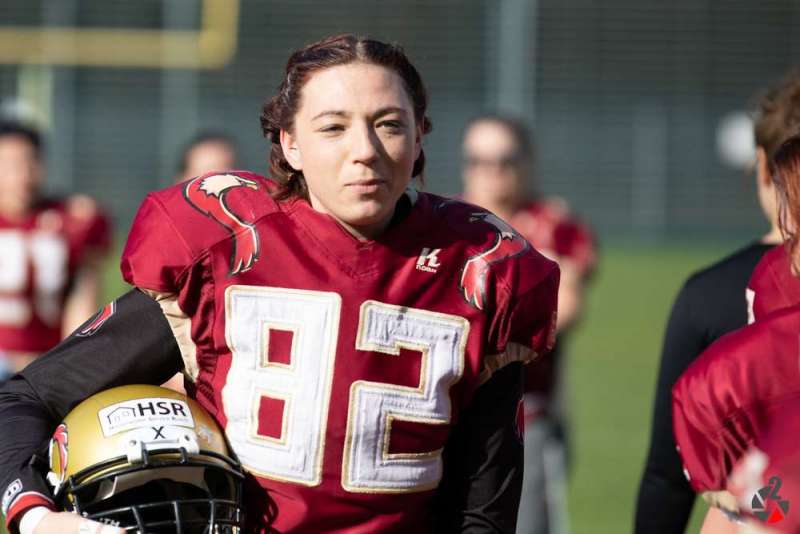 20191019_Ladies_Dragons@Patriots-1209