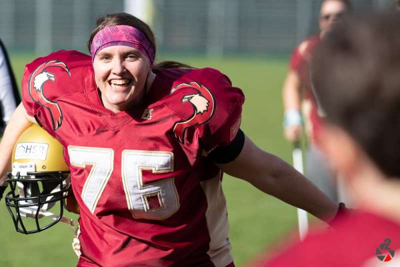 20191019_Ladies_Dragons@Patriots-1222