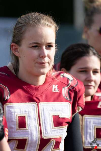 20191019_Ladies_Dragons@Patriots-1225