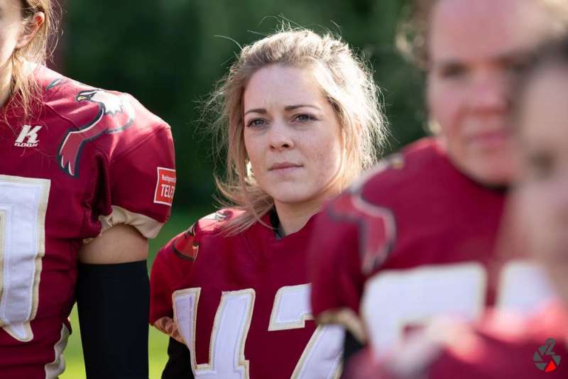 20191019_Ladies_Dragons@Patriots-1226