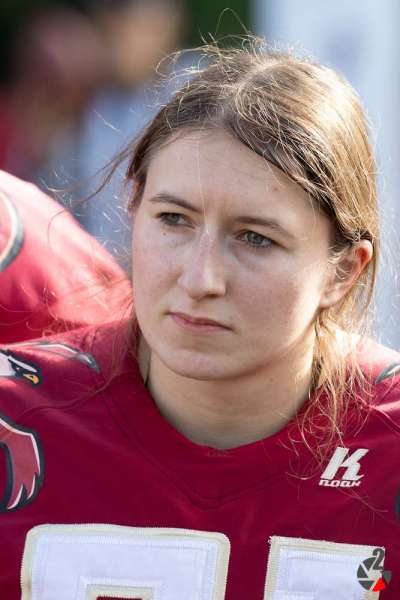 20191019_Ladies_Dragons@Patriots-1227