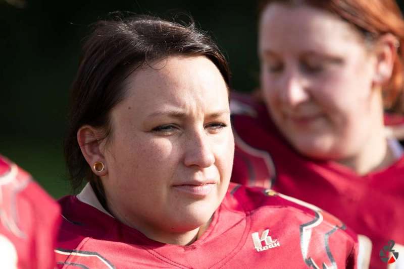 20191019_Ladies_Dragons@Patriots-1228