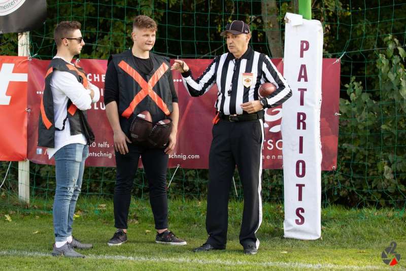 20191019_Ladies_Dragons@Patriots-1229