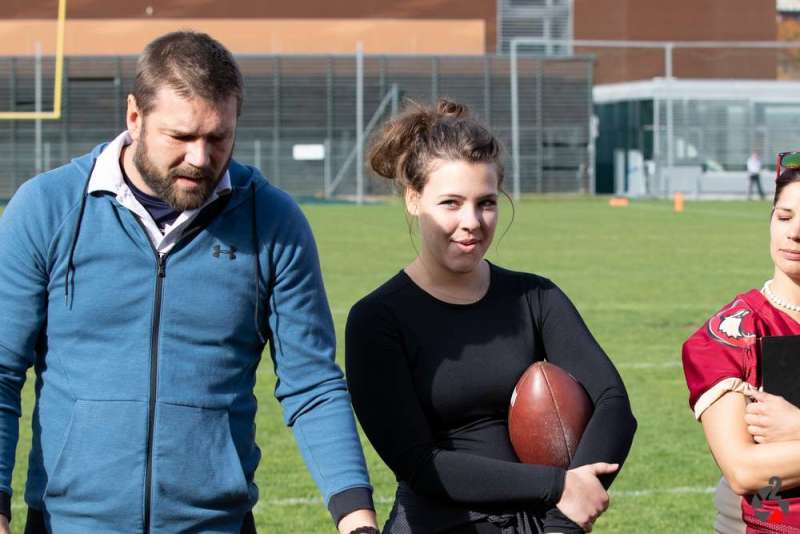 20191019_Ladies_Dragons@Patriots-1233