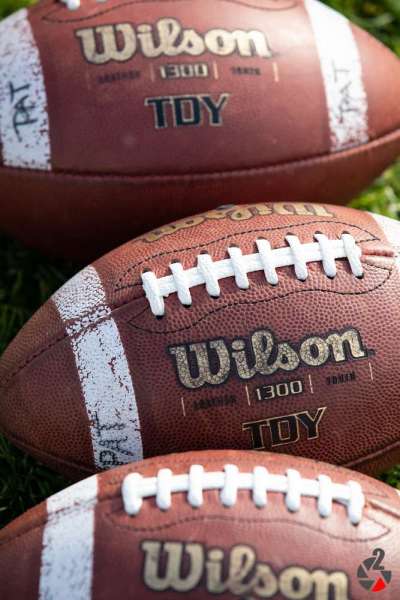 20191019_Ladies_Dragons@Patriots-1235