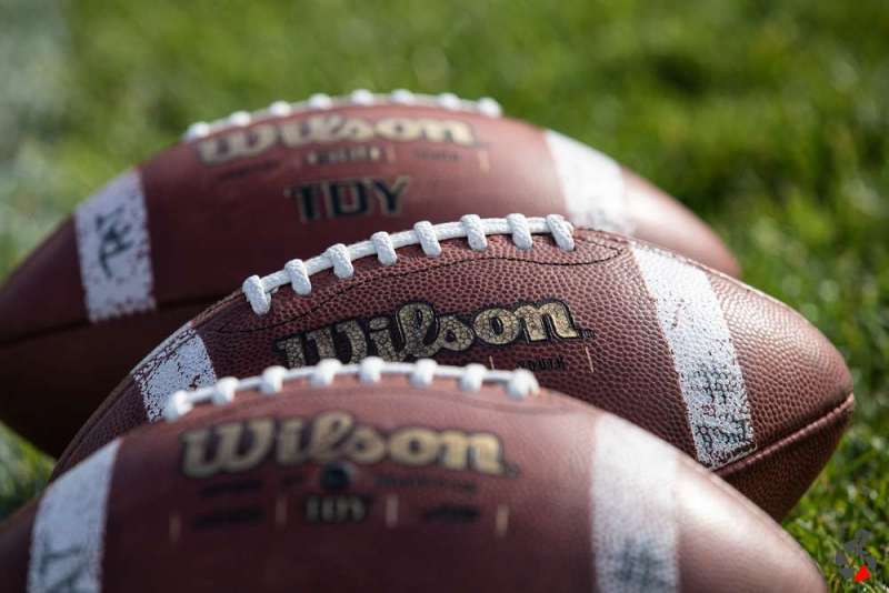 20191019_Ladies_Dragons@Patriots-1236
